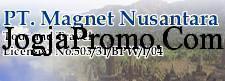 icon-magnet-nusantara