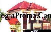 icon-puri-adi-citra-jogja