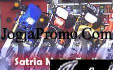 icon-satria-motor-trail