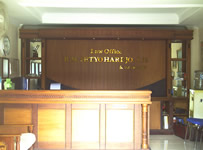 icon-setyo-hardjo-sh