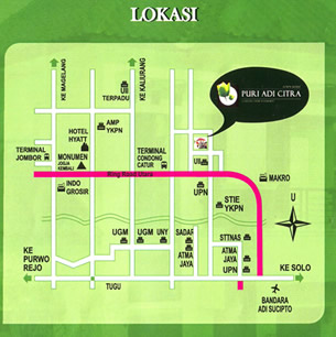 lokasi-puri-adi-citra