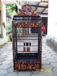 sangkar-cakra-008