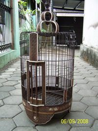 sangkar-cakra-025