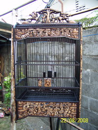 sangkar-cakra-033