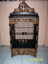 sangkar-cakra-034