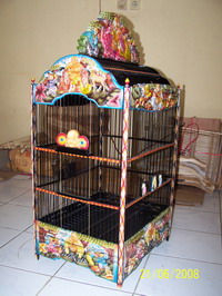 sangkar-cakra-039