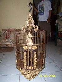 sangkar-cakra-041