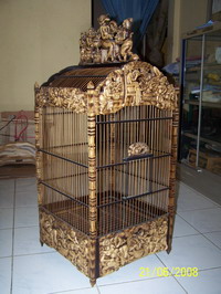 sangkar-cakra-043