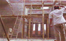 Ruko Bpk. Dadiek Purworejo