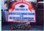 bunga-ucapan-11