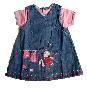 butik-anak-frinity-jeans-stgb-1147 Frinity Jeans