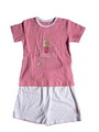 butik-anak-set-mother-charge-angel-stgb-1131_resize Set Mother Charge Angel