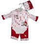 butik-anak-set-nanette-baseball-stb2-1150 Set Nannete Baseball