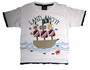 butik-anak-ts-next-land-ahoy-atb2-5154_resize TS Next Land Ahoy
