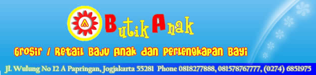 butik-anak butik-anak