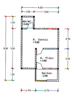 denah-7080-lt-2 denah-7080-lt-2