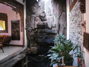 dijual-rumah-pandean-01