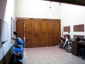 dijual-rumah-pandean-02
