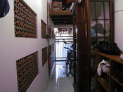 dijual-rumah-pandean-03