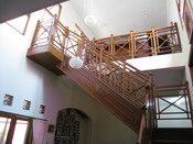 dijual-rumah-pandean-04