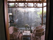 dijual-rumah-pandean-07