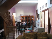 dijual-rumah-pandean-09