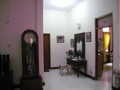 dijual-rumah-pandean-11