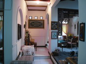 dijual-rumah-pandean-12