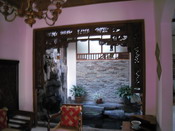 dijual-rumah-pandean-13