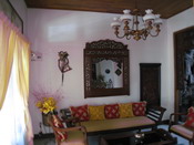 dijual-rumah-pandean-14