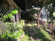 dijual-rumah-pandean-15