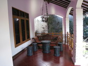 dijual-rumah-pandean-17