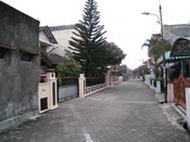 dijual-rumah-pandean-18