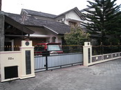dijual-rumah-pandean-23