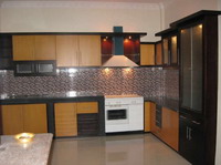 jatiasri hal1-10_resize