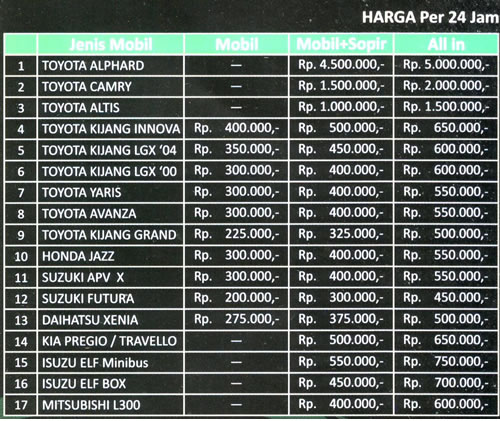 harga-24-jam1