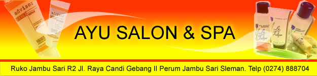 header-ayu-salon-spa