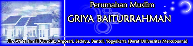 header-baiturrahman
