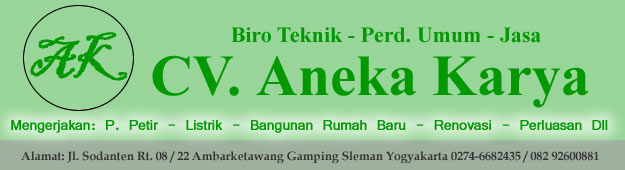 header-cv-aneka-karya