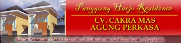 header-cv-cakra-mas header-cv-cakra-mas