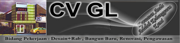 header-cv-gl