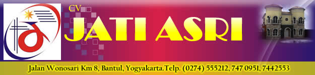 header-jatiasri