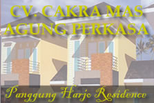 header-kecil-cv-cakra-mas