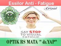 header-kecil-optik-yap-baru