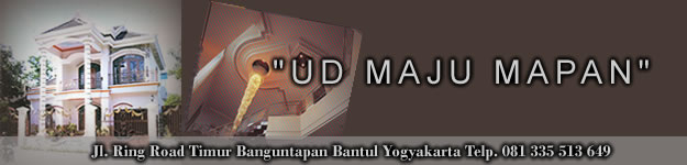 header-maju-mapan