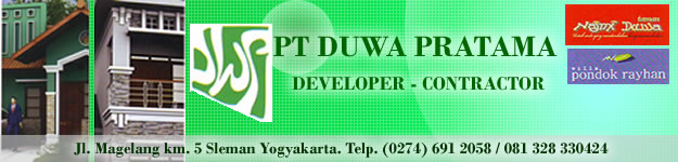 header-pt-duwa header-pt-duwa