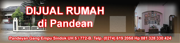 header-rumah-pandean
