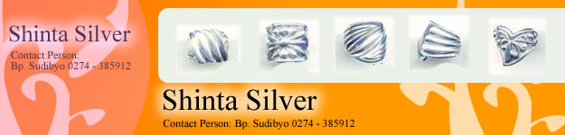 header-shinta-silver