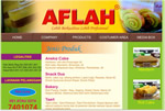 icon-aflah-cake