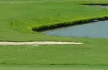 icon-borobudur-golf